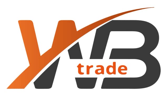 WB Trade