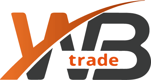 WB Trade