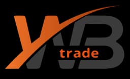 WBTrade