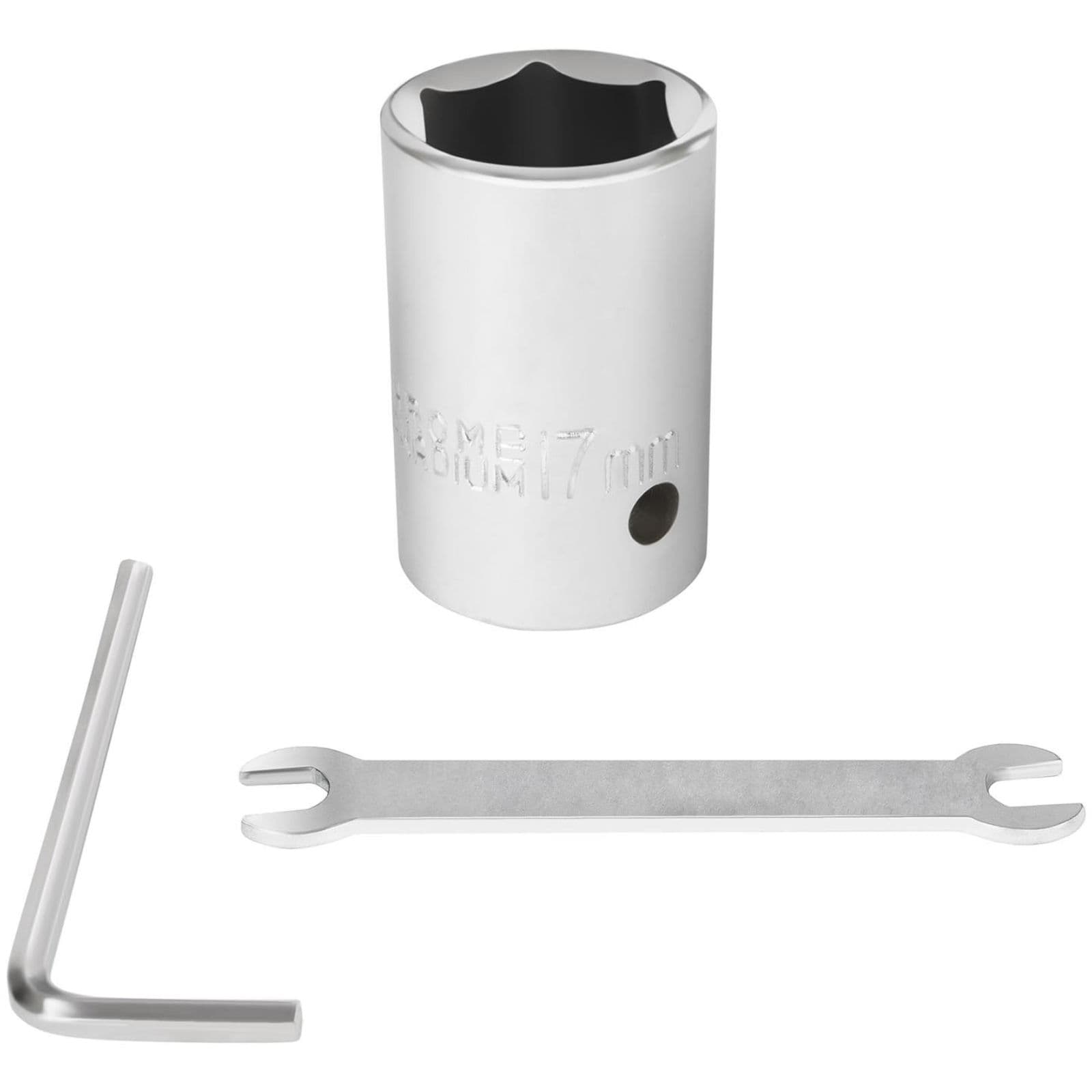 Zgrzewarka przypawarka kondensatorowa do śrub gwoździ kołków STUD2500