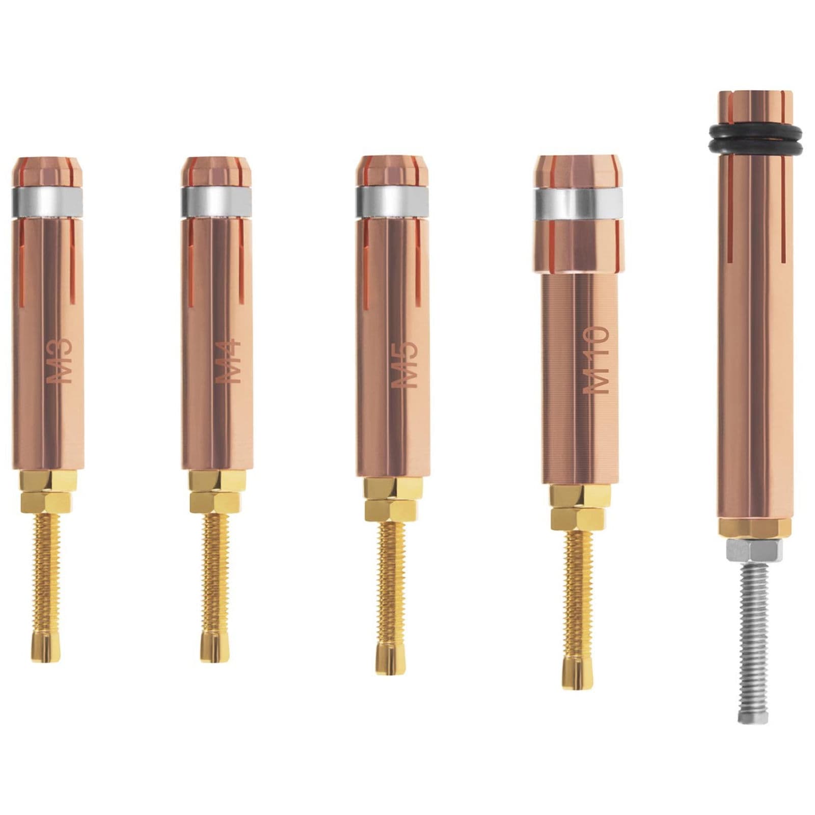 Zgrzewarka przypawarka kondensatorowa do śrub gwoździ kołków STUD2500