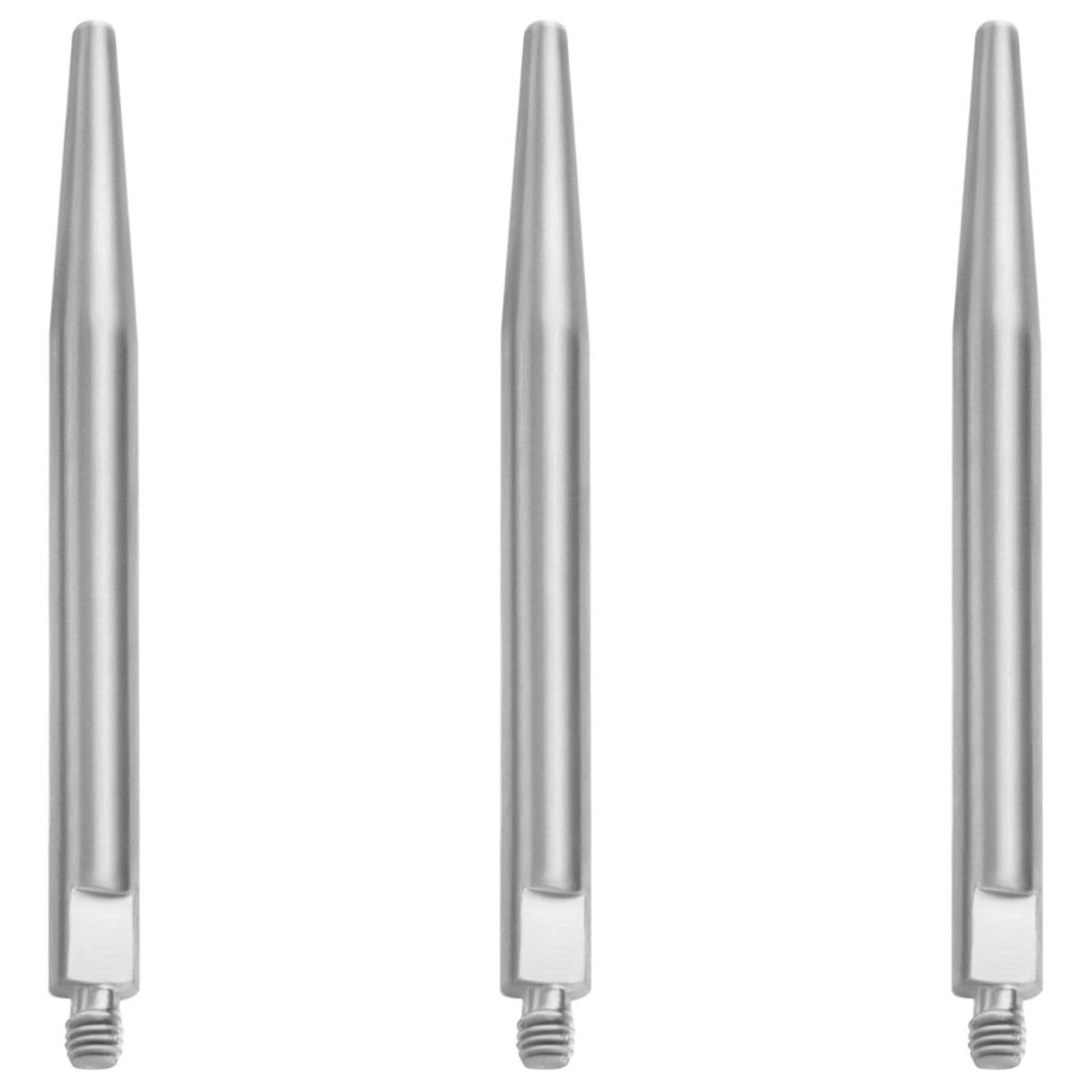 Zgrzewarka przypawarka kondensatorowa do śrub gwoździ kołków STUD2500