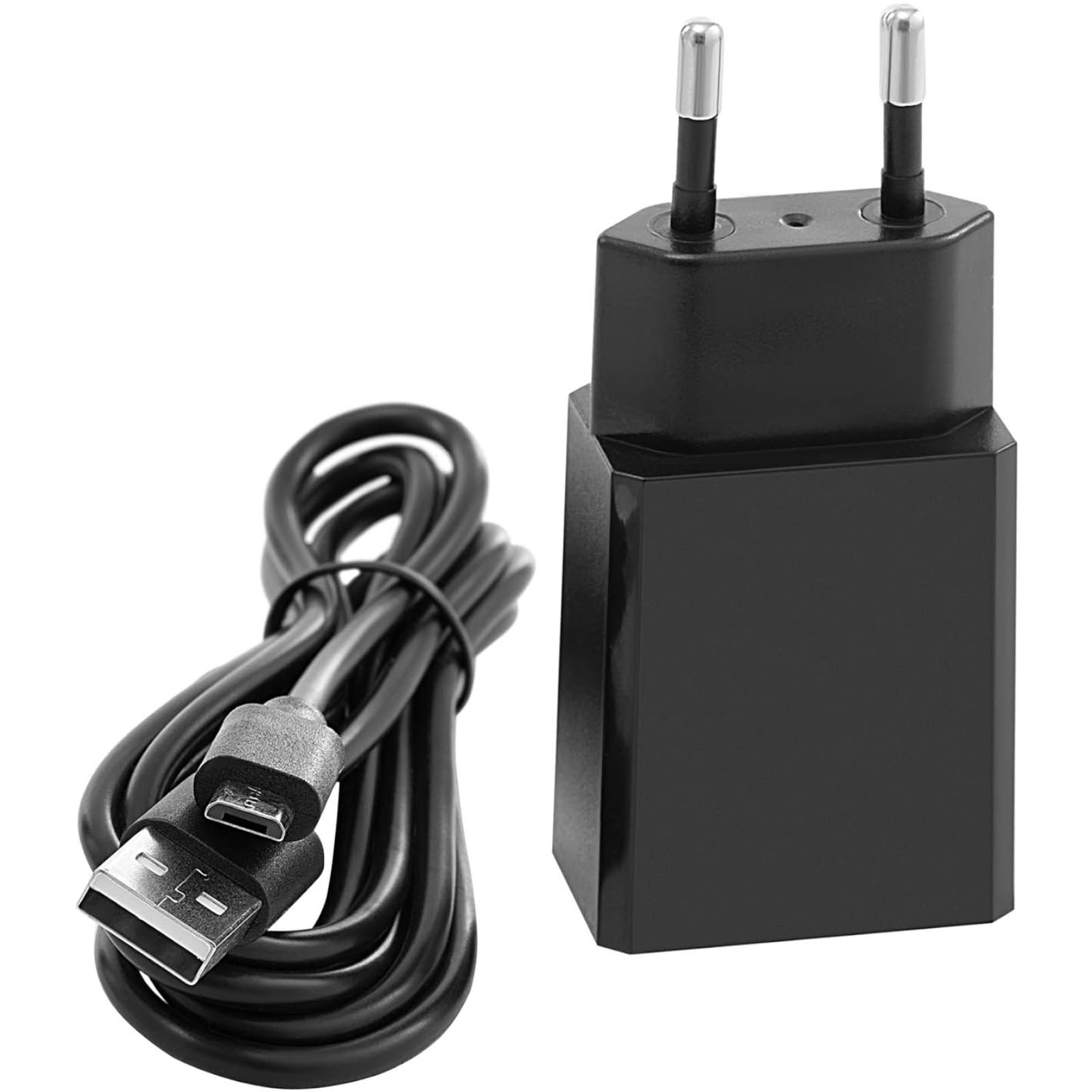 Termohigrometr rejestrator temperatury wilgotności LCD USB Wi-Fi 350C