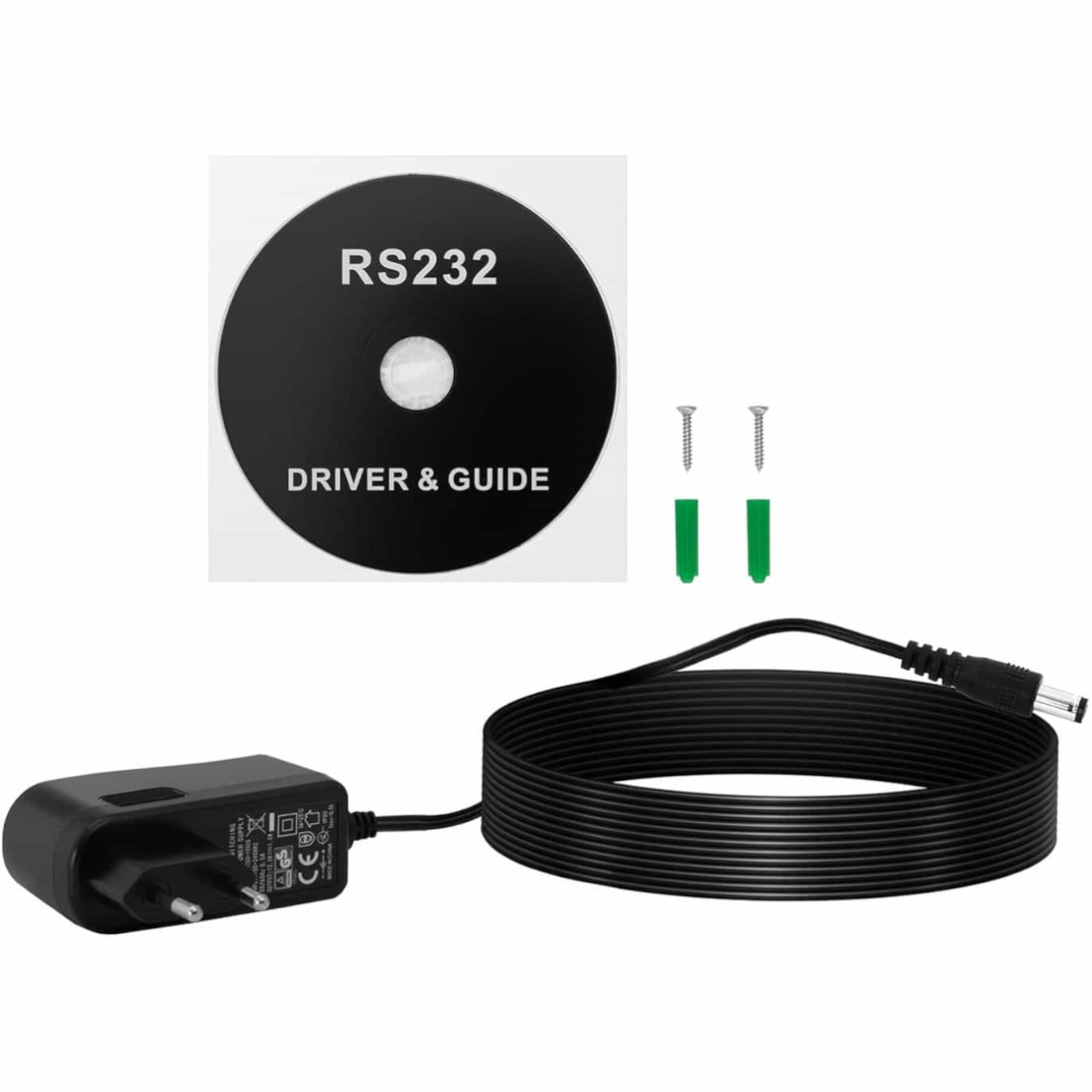 Waga platformowa 95x50cm weterynaryjna do zwięrząt 150kg