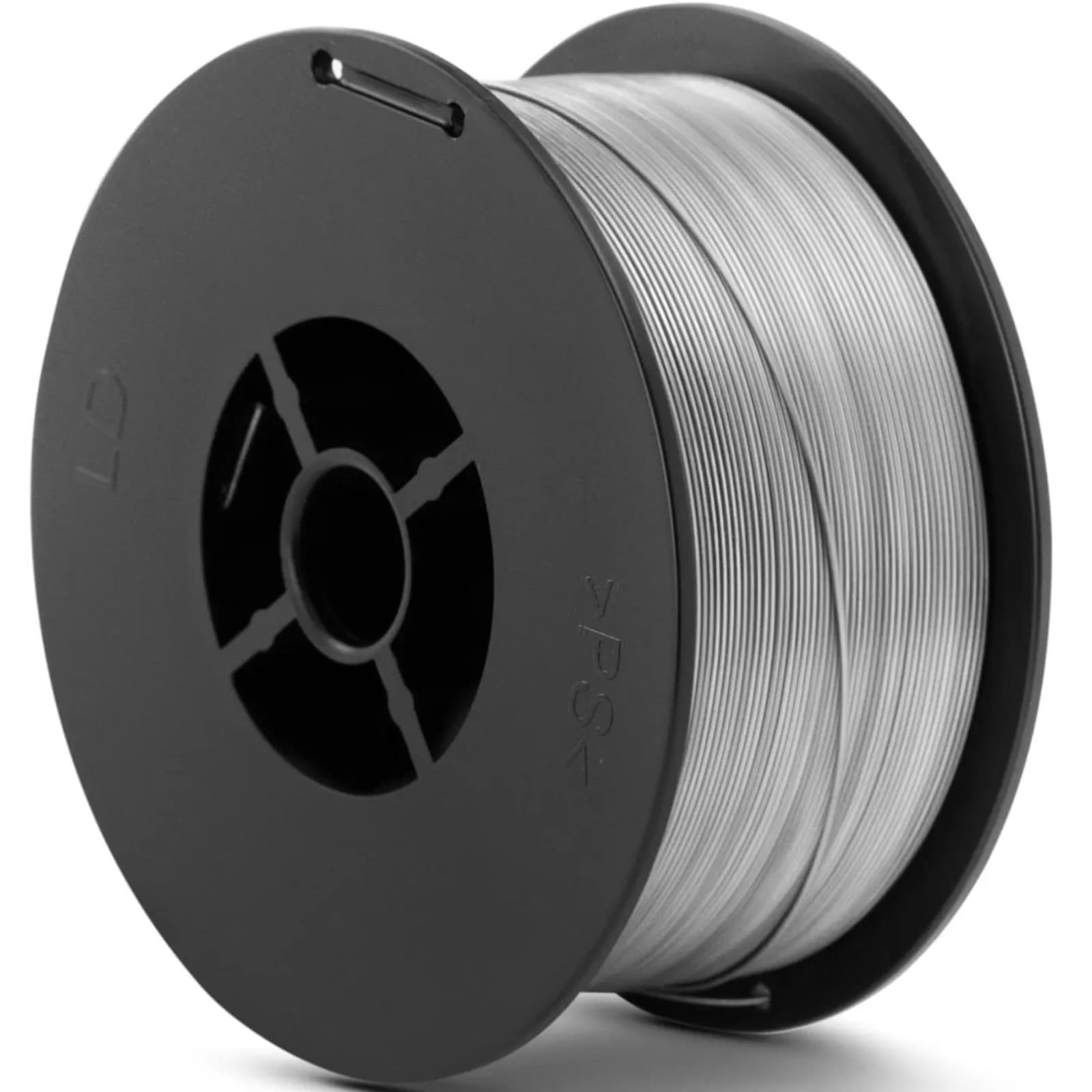 Drut spawalniczy samoosłonowy do stali nierdzewnej E308T0-3 śr. 0.8mm 1kg