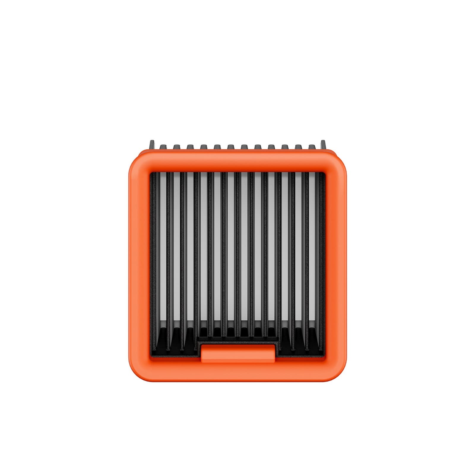 Szczotka mopująca rolkowa do odkurzacza UWANT D600 + filtr HEPA - zestaw