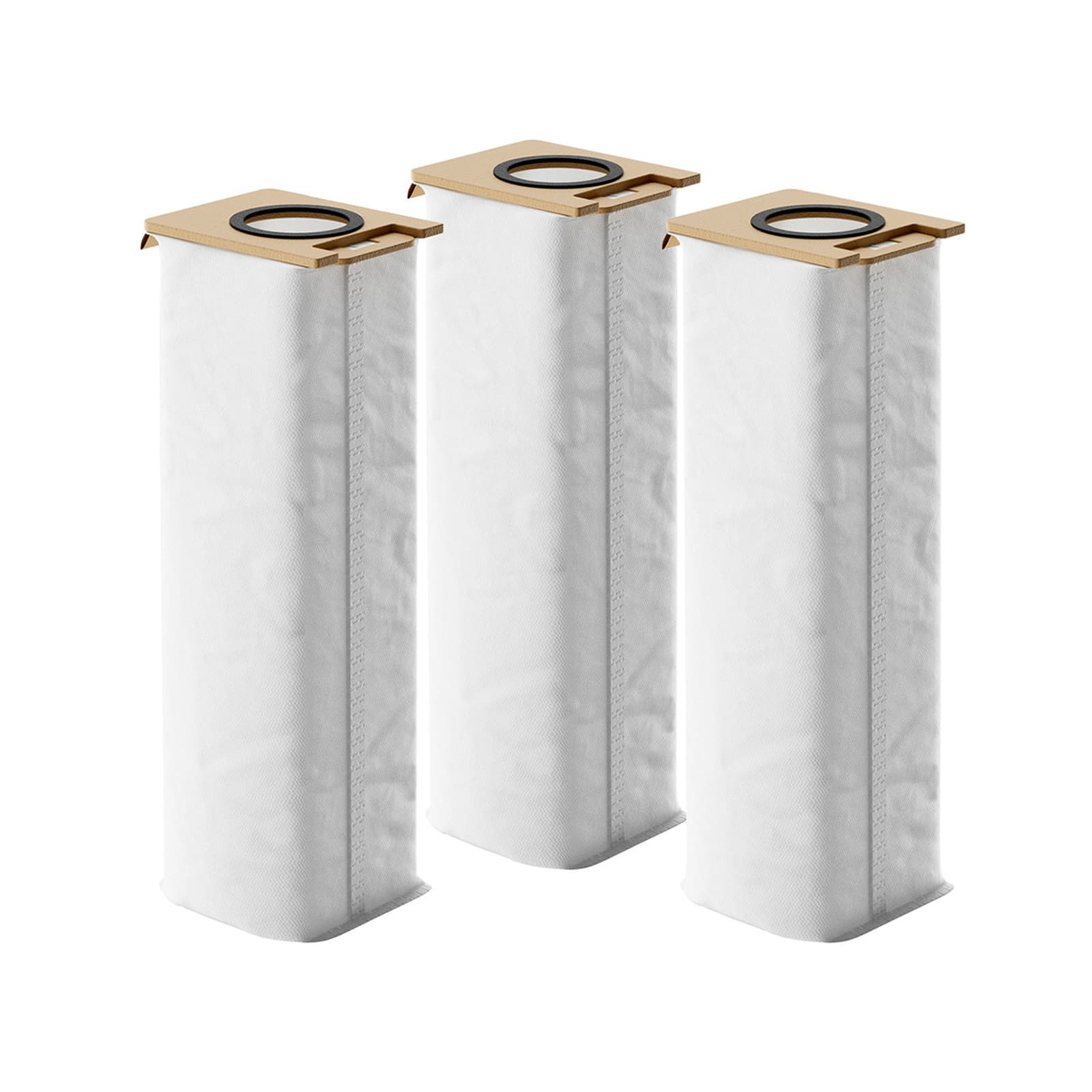 Worek do odkurzacza UWANT V600 - zestaw 3 szt.