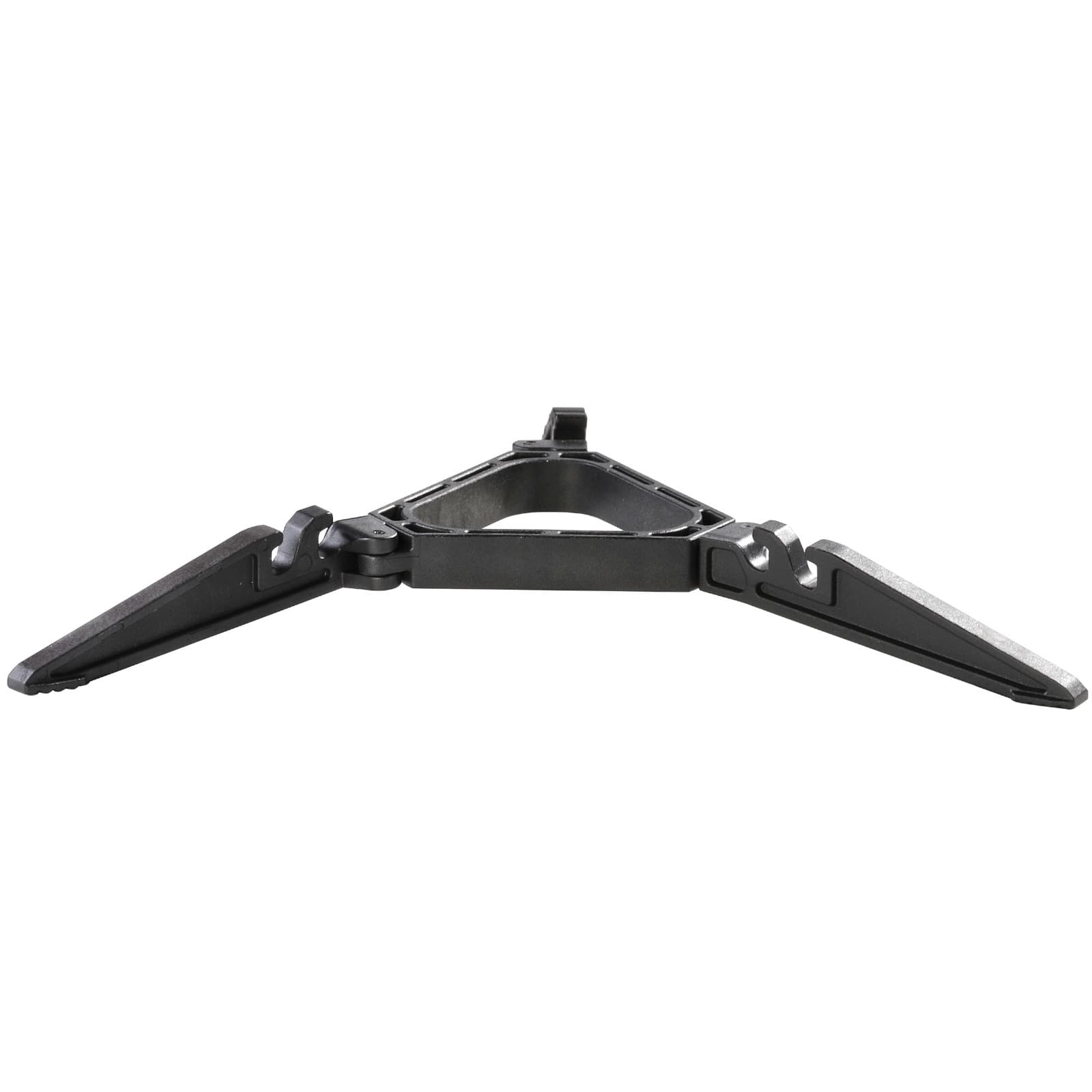 Podstawka stojak do kartuszy gazowych 100g / 230g / 450g