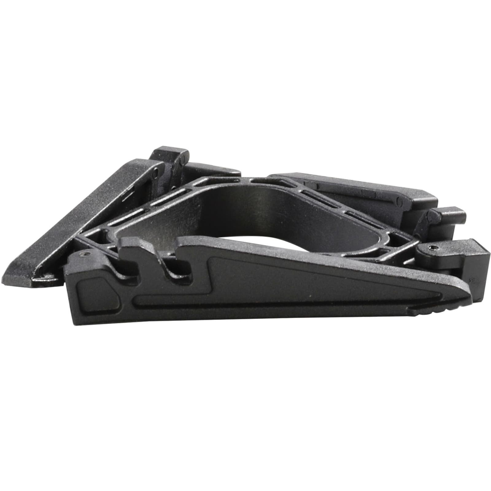 Podstawka stojak do kartuszy gazowych 100g / 230g / 450g