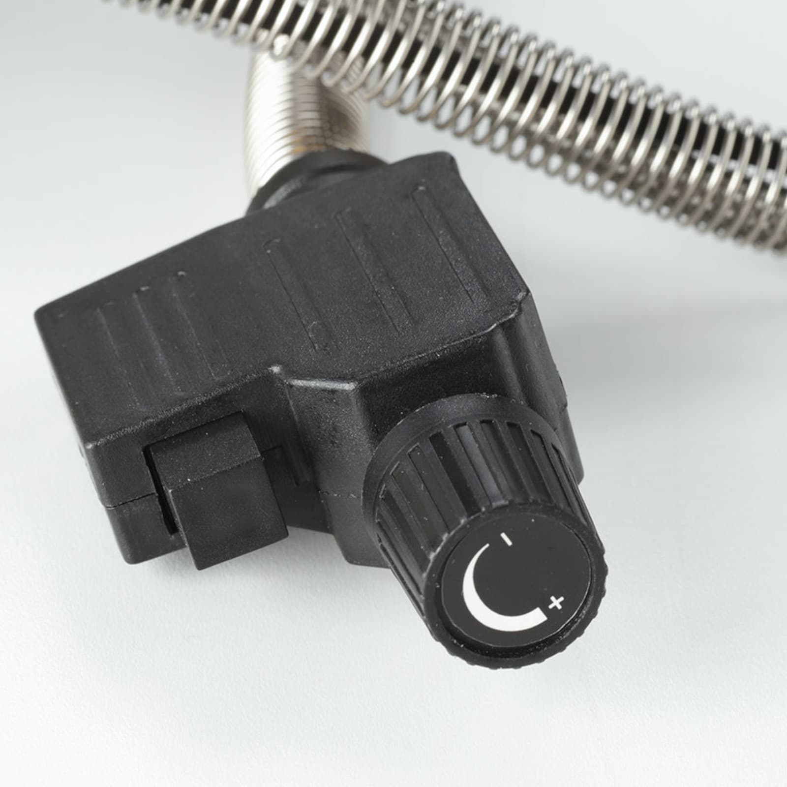 Mocna kuchenka turystyczna BOB 3 palniki piezo zapalnik 2.8 kW