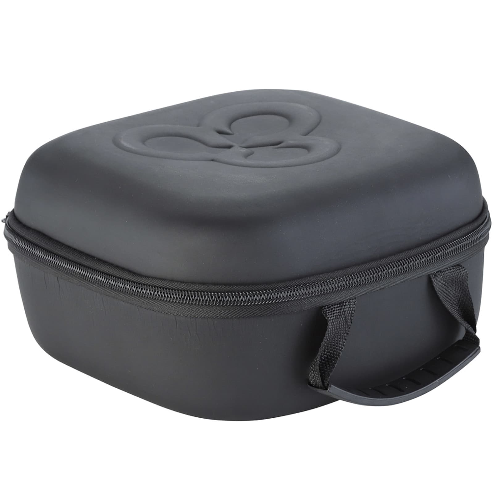 Mocna kuchenka turystyczna BOB 3 palniki piezo zapalnik 2.8 kW