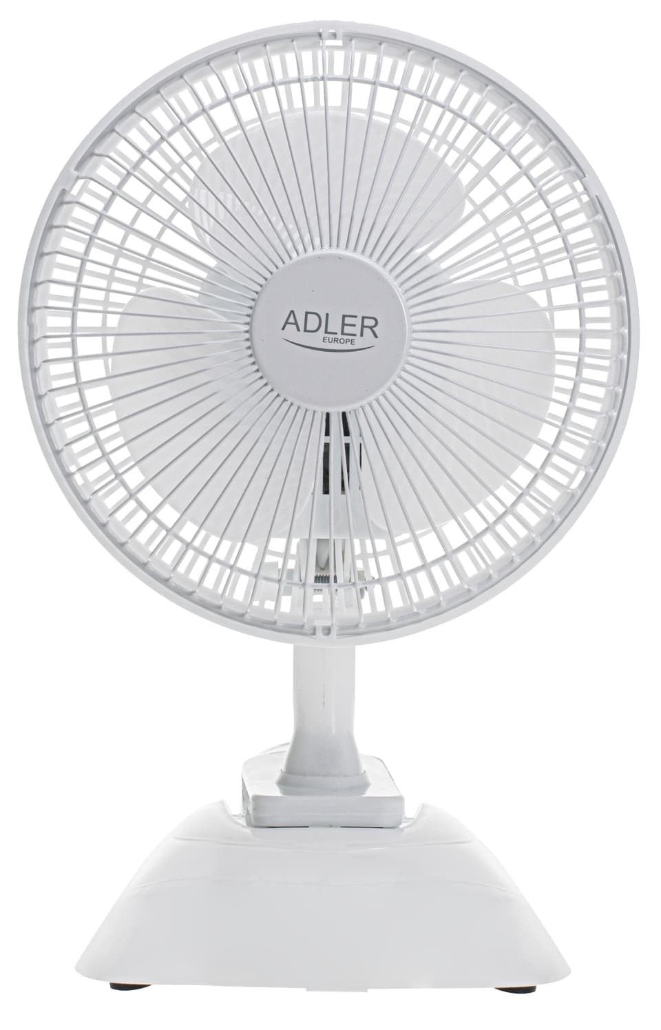 Wentylator AD 7317 ADLER