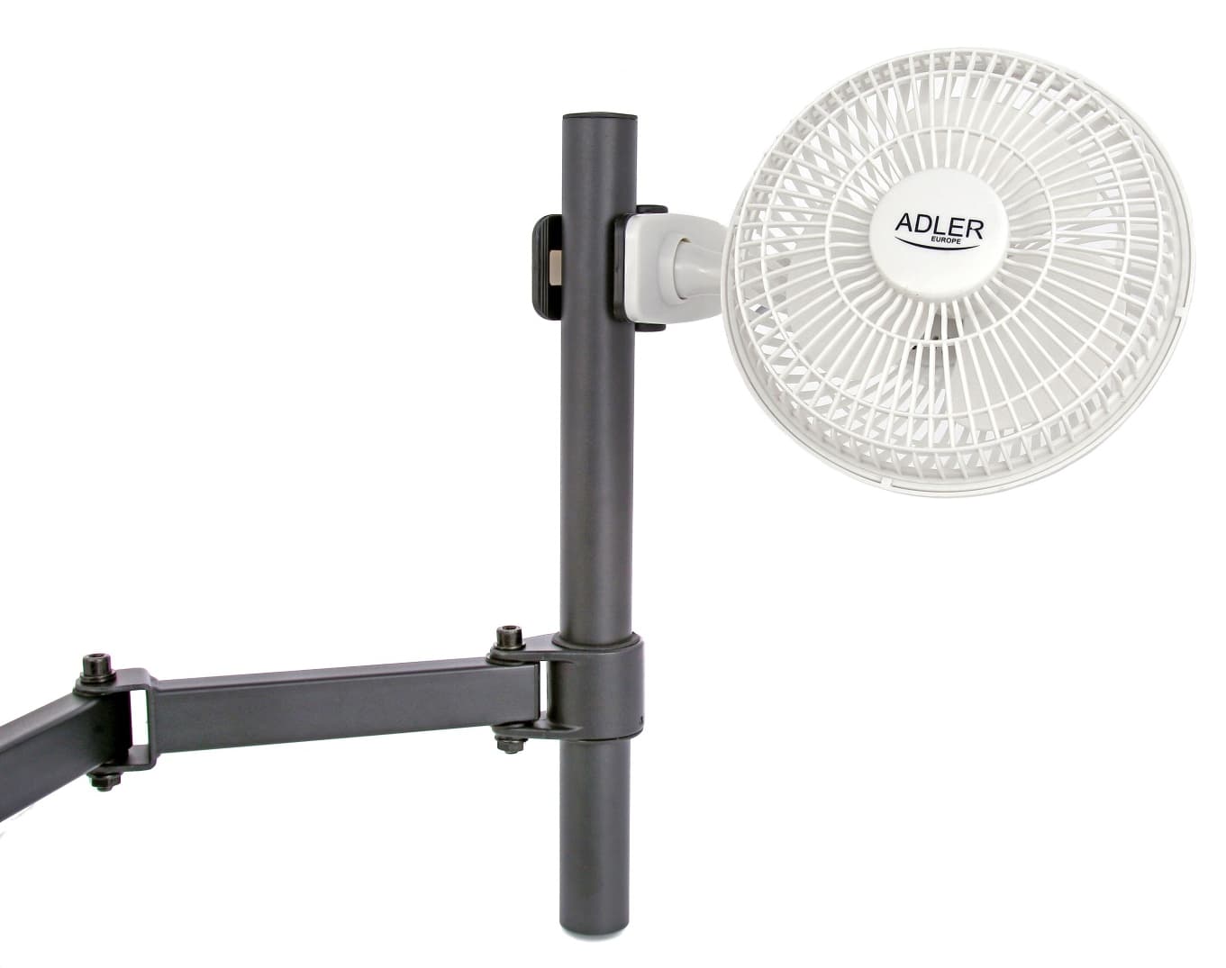 Wentylator AD 7317 ADLER