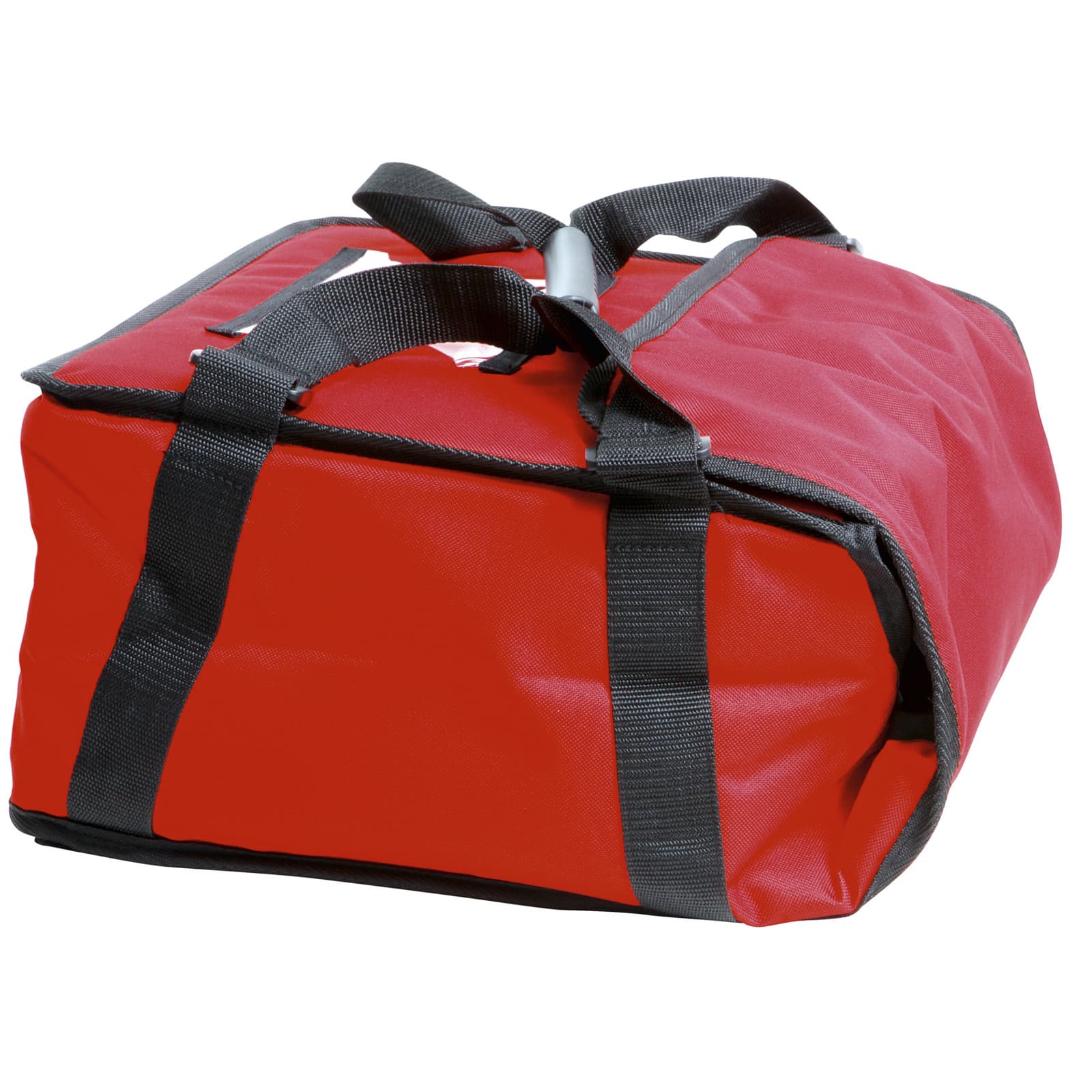 Torba termiczna do transportu Pizzy 45x45cm Hendi
