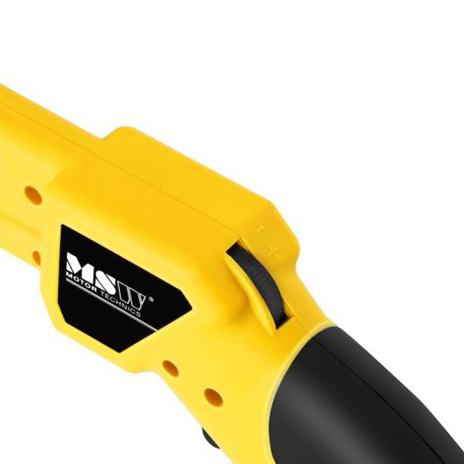 Zestaw Nóż termiczny wycinarka do profili ze styropianu Styro Cutter 150W