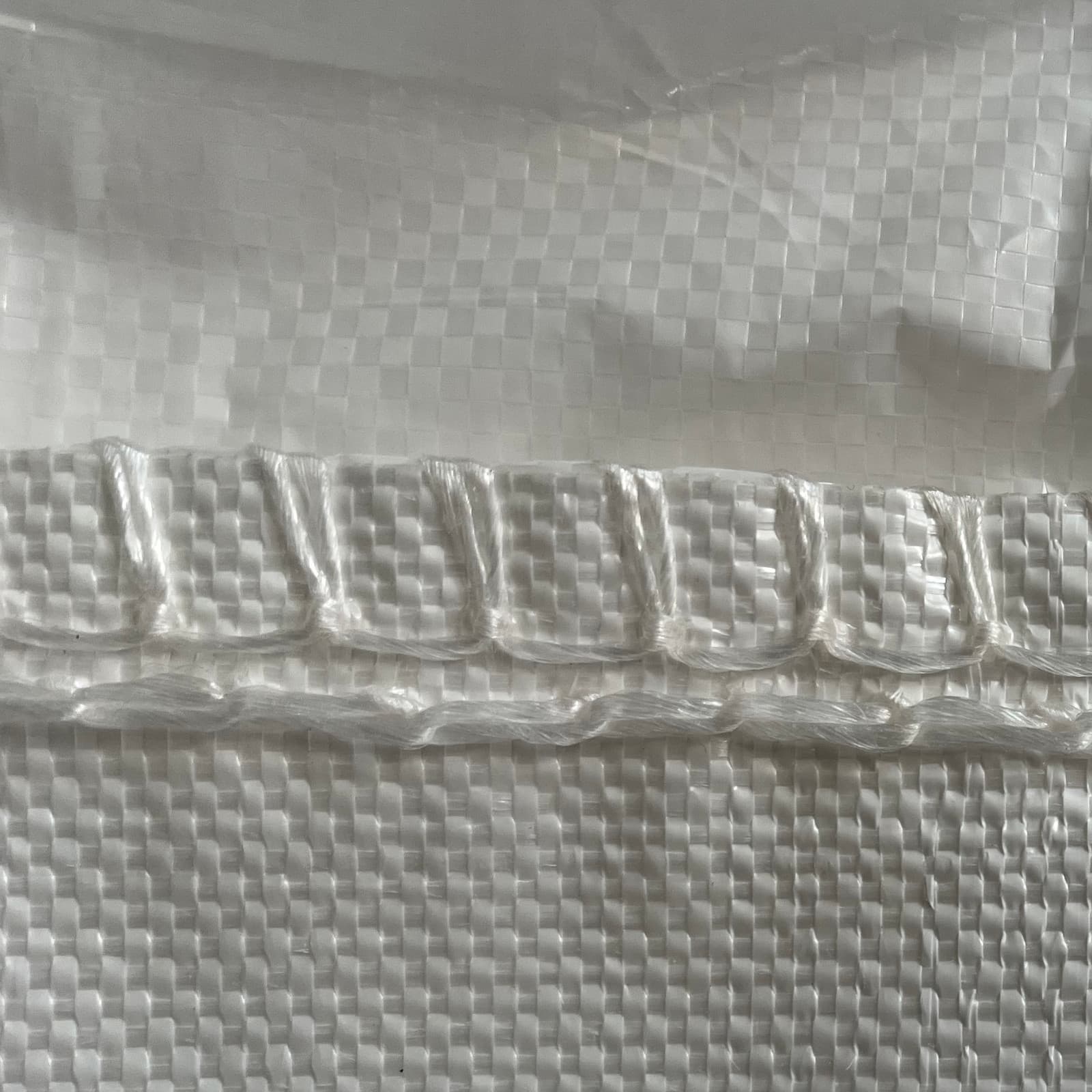 Worek Bag z rękawem testowany certyfikat 90x90x130cm 1000kg