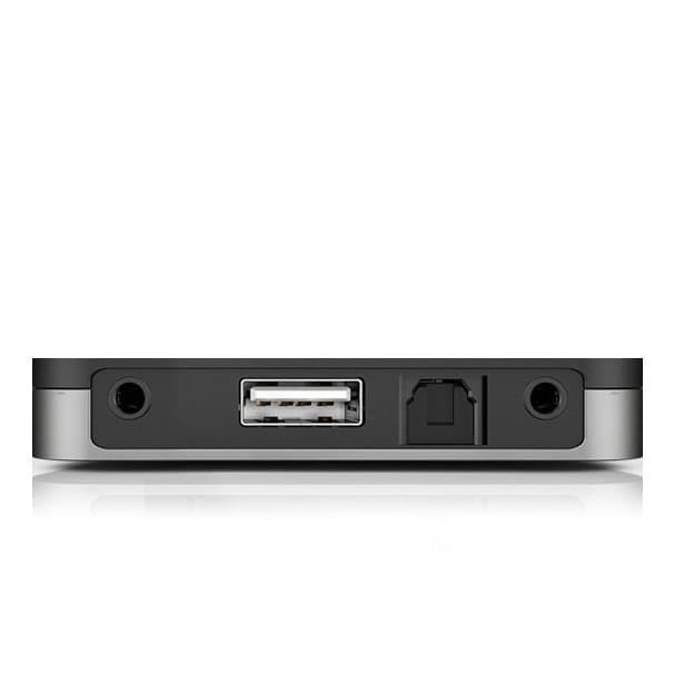 Kabel optyczny audio cyfrowy światłowód Toslink Spdif 1.5m szary